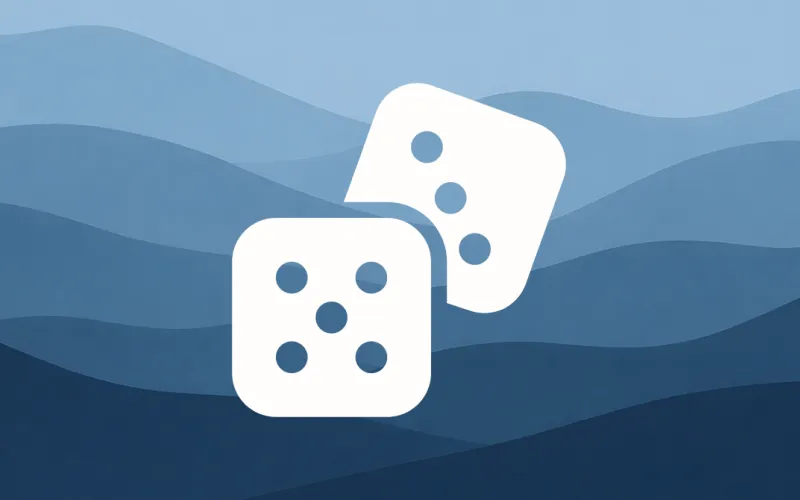 Pruebe los juegos instantáneos para obtener ganancias rápidas en la página de inicio de LocoWin.